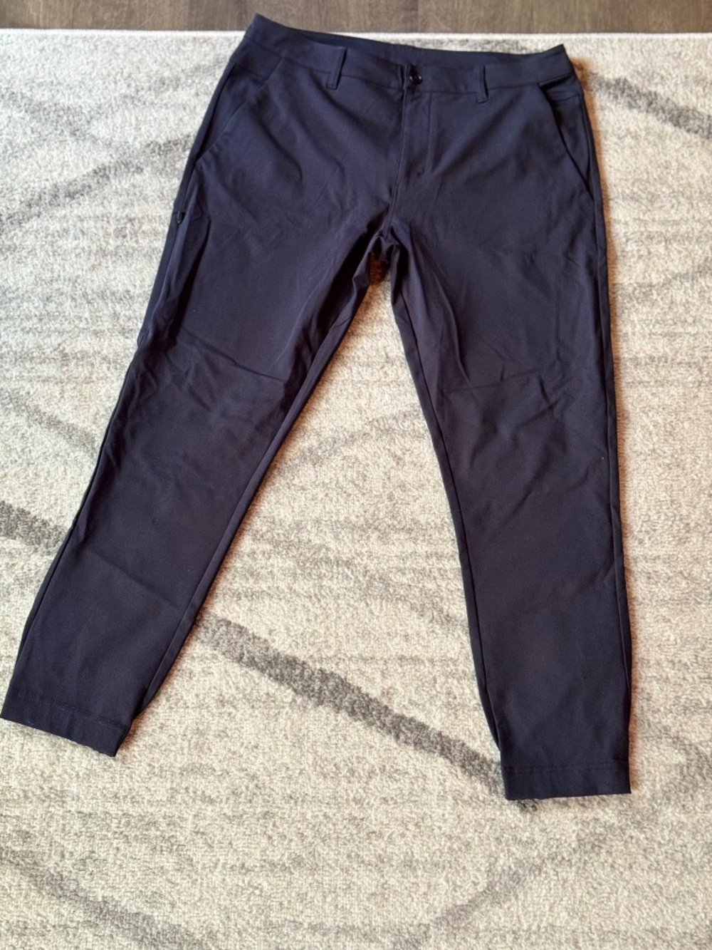 36 BYLT Basic Everyday Jogger